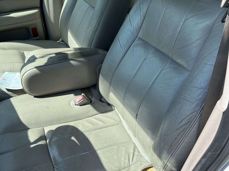 2008-mercury-grand-marquis-image-11