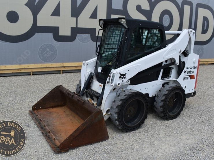 2018-bobcat-s570-image-2