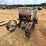 121---ford-2---row-planter-image-4