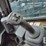deere-324g-image-9