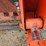 #20866-•-2008-kubota-l3240-tractor-image-48