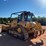 2018-caterpillar-d6n-xl-image-3