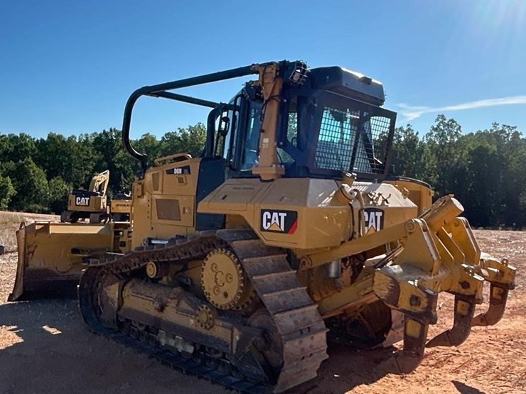 2018-caterpillar-d6n-xl-image-3