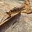 8-ft-3-point-scraper-blade-image-7