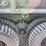 1983-am-general-m923a1-image-39