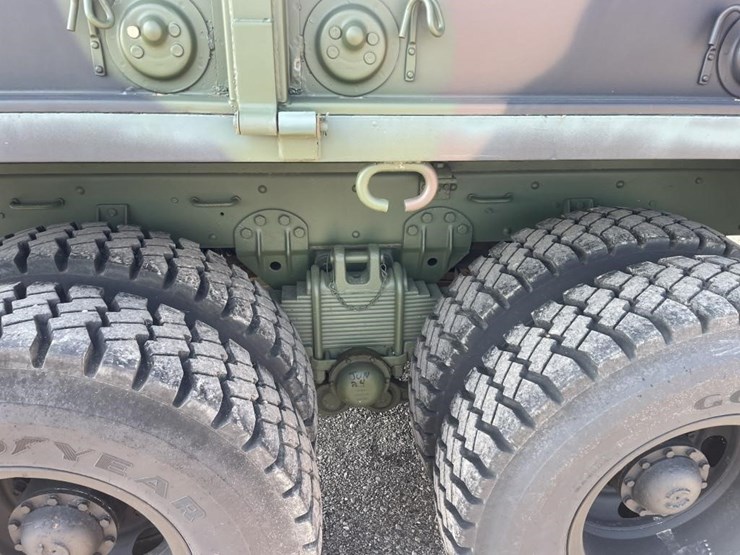 1983-am-general-m923a1-image-39