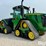 2019-john-deere-9620rx-image-3