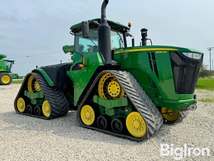 2019-john-deere-9620rx-image-3