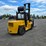 hyster-h155xl2-image-21