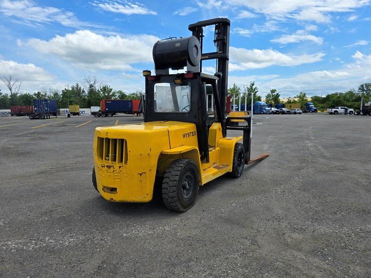 hyster-h155xl2-image-21