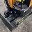 new-miva-mini-excavator:-6.6t-image-8
