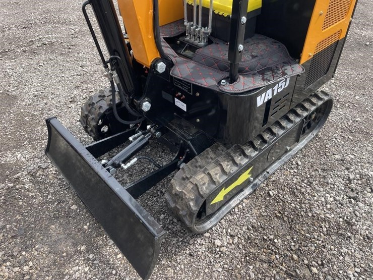 new-miva-mini-excavator:-6.6t-image-8
