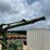 nc-portable-irrigation-pump-2408-image-4