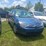 2008-ford-focus-s-image-6