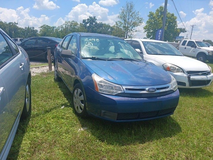 2008-ford-focus-s-image-6