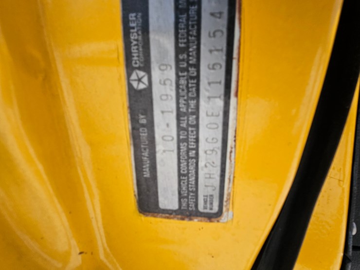 #18784-•-1970-dodge-challenger-image-74