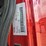 2015-international-prostar-image-66