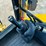 2011-new-holland-b95b-image-31