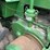 john-deere-d-image-15