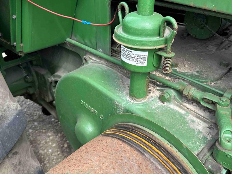 john-deere-d-image-15