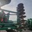 great-plains-2400-image-22