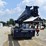 broderson-ic200-2b-image-30