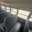 2005-freightliner-fs65-image-103