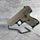 #4377-•-hi-point-p9-9mm-luger-pistol,-sn:-p10189690-image-2