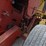 new-holland-770-image-29