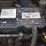 2017-generac-mlt6s-image-25