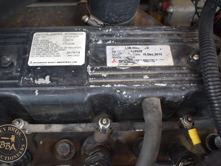 2017-generac-mlt6s-image-25