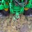 john-deere-7830-image-9