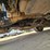 2018-dodge-ram-5500-image-34