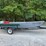 #23-•-fishing-boat-image-5