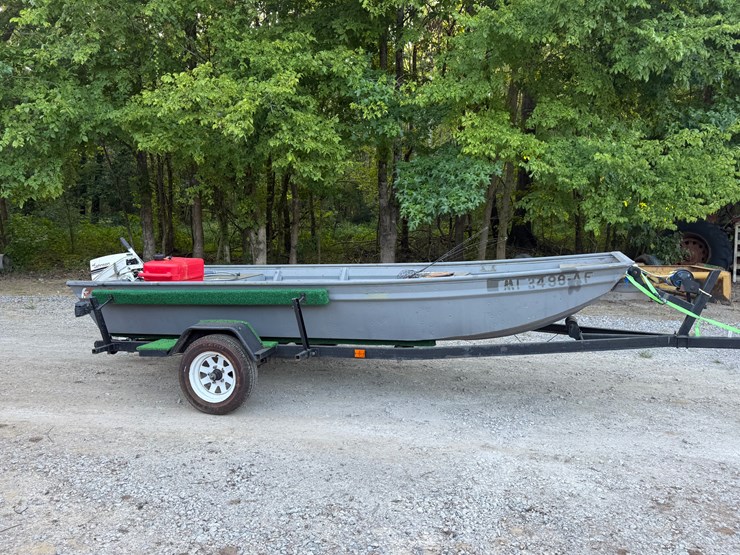 #23-•-fishing-boat-image-5