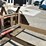 bobcat-980-image-48