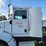 2008-peterbilt-384-image-14