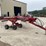 miller-pro-1150-hay-rake-image-3