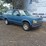 1994-chevrolet-blazer-image-2