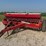 18x7-ih-510-grain-drill-image-3