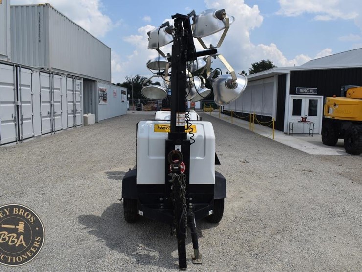2019-allmand-bros-night-lite-v-series-image-9