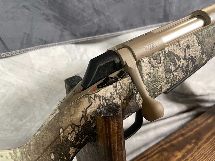 #4456-•-winchester-xpr-300-win-mag-bolt-action-rifle,-sn:-pt09578yw357-image-8