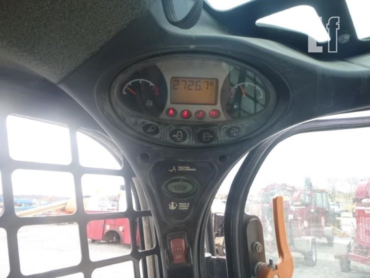 2018-bobcat-t595-image-7