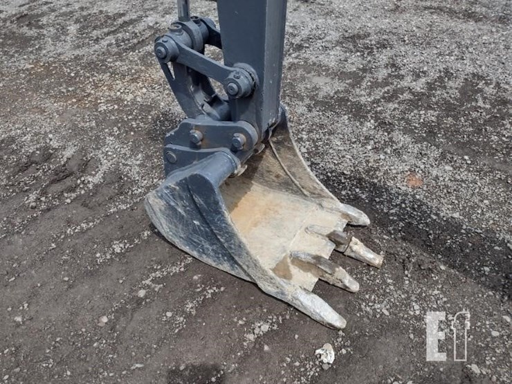 2011-terex-tc29-image-15