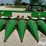 2020-john-deere-708c-image-2