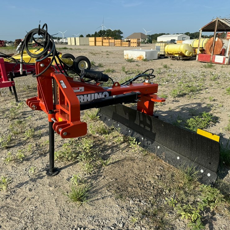 RHINO R950