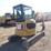 2012-caterpillar-303.5d-cr-image-47