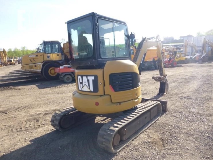 2012-caterpillar-303.5d-cr-image-47