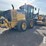 2014-deere-772gp-image-5