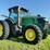 2013-john-deere-7200r-image-1